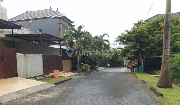 Rumah Dijual Aman Bagus Indah Puri Gading Sektor Bunga 2