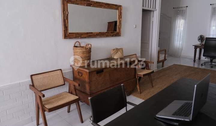 Rumah Eksklusif - Lokasi Premium Jimbaran Rumah Eksklusif - Lokasi Premium Jimbaran