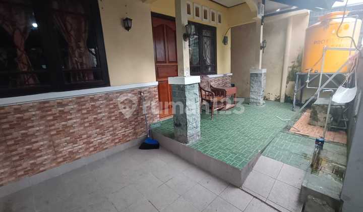 Rumah Aman Tenang Siap di Tinggal Lokasi Kori Nuansa Jimbaran Rumah Aman Tenang Siap di Tinggal Lokasi Kori Nuansa Jimbaran