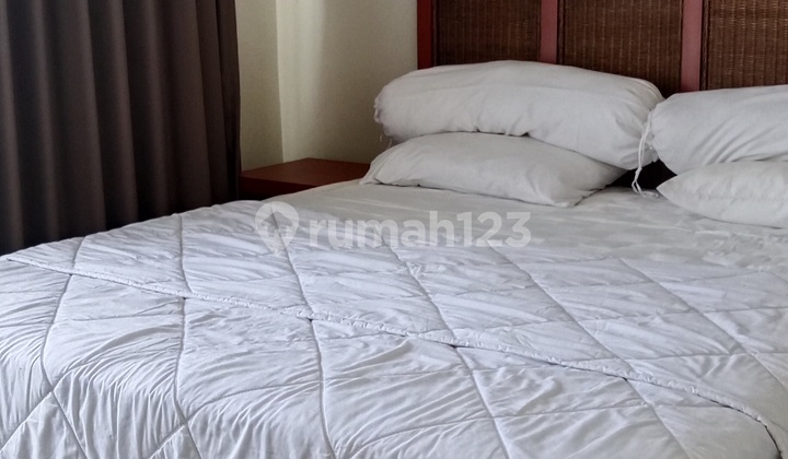 Villa for Sale, Nice and Cool in Ungasan 2