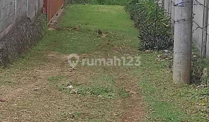 Tanah Dijual Lokasi Premium Rata Dalam Perumahan Tanah Dijual Lokasi Premium Rata Dalam Perumahan