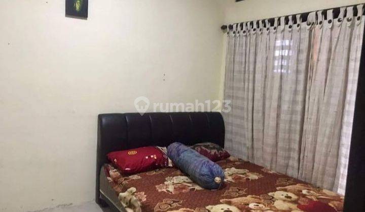 1 Floor House for Rent in Nusa Dua 2