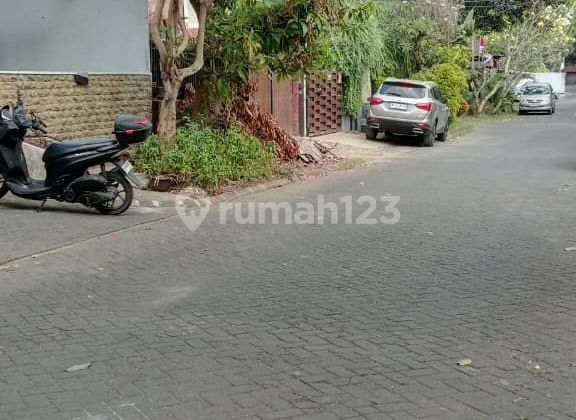 Rumah Di Sewa Bagus Sektor Kota Puri Gading 2