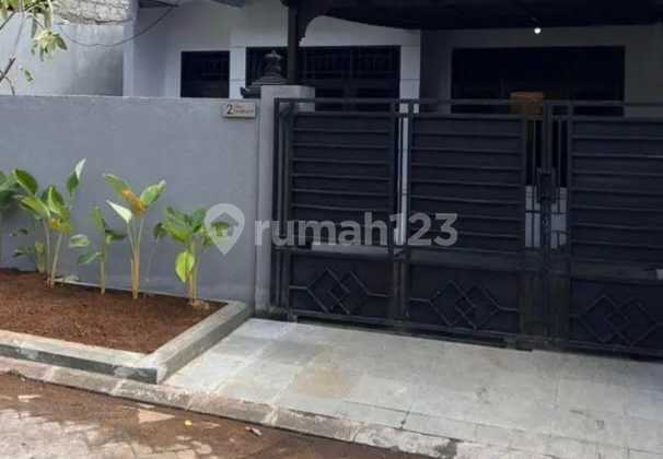 Rent a Nice House. Aman Puri Gading Jimbaran Rent a Nice House. Aman Puri Gading Jimbaran