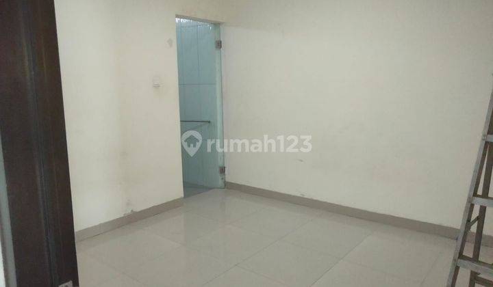 Rumah Sewa 1 Lantai Bagus, Tenang Di Jimbaran 2