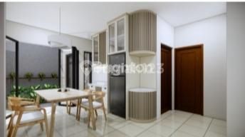 RUMAH BARU, BAGUS, AMAN PURI GADING JIMBARAN 2