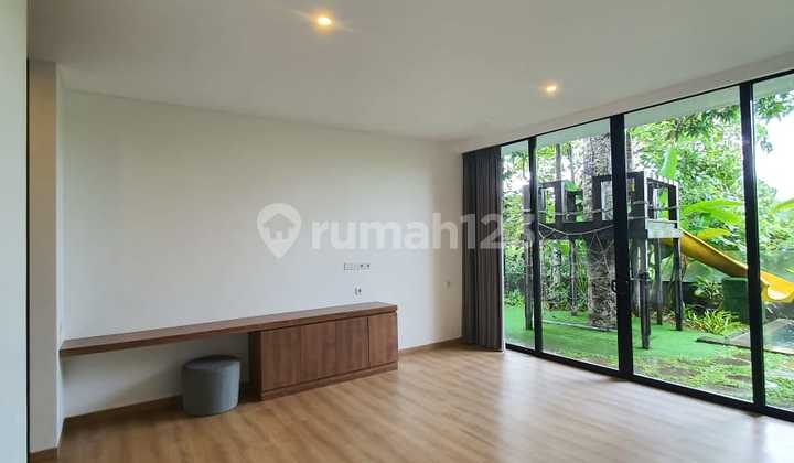 For Sale Kumarajiwa Sanur Villa