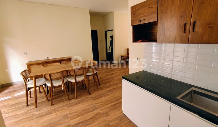 House for Rent / Week / Month / Year Secure Dipuri Gading Jimbaran House for Rent / Week / Month / Year Secure Dipuri Gading Jimbaran