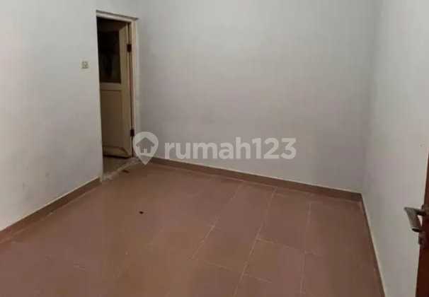 Rent a Nice House. Aman Puri Gading Jimbaran Rent a Nice House. Aman Puri Gading Jimbaran