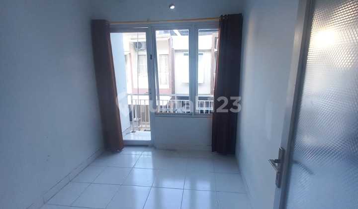 Rumah Sewa Bagus Aman Nusa Dua 2