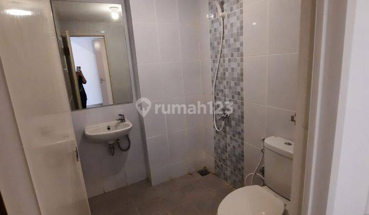 Di Sewakan Apartemen Tokyo Riverside Pik 2, 26 Jt Pertahun 7