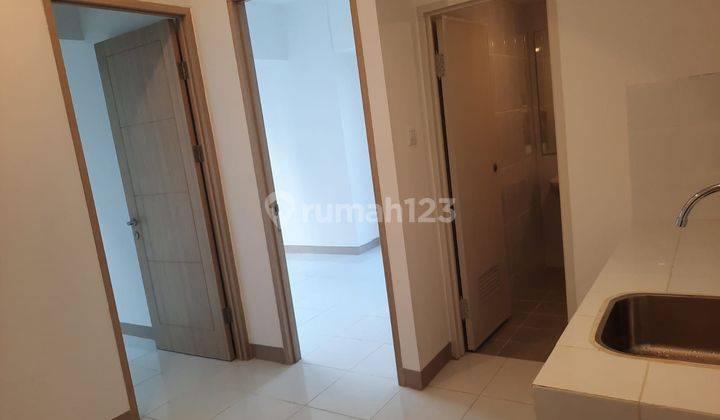 Di Sewakan Apartemen Tokyo Riverside Pik 2, 26 Jt Pertahun 8