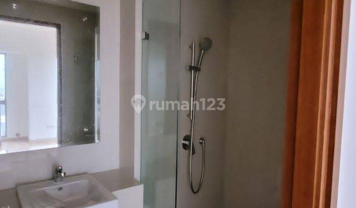 Rumah di Cluster ammarila Bagus Selatan 2