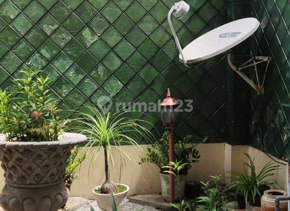 Mewah Jl. Imam Bonjol Pekalongan Daerah Kedua Ter Elit 2