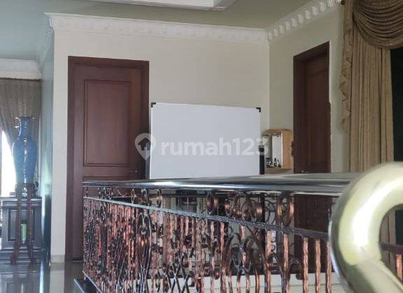 Mewah Jl. Imam Bonjol Pekalongan Daerah Kedua Ter Elit 6