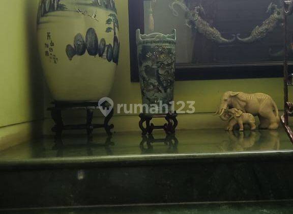 Mewah Jl. Imam Bonjol Pekalongan Daerah Kedua Ter Elit 7