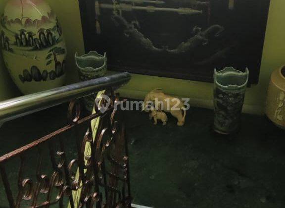 Mewah Jl. Imam Bonjol Pekalongan Daerah Kedua Ter Elit 11
