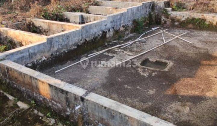 Dijual Cepat, Murah, 3 Akses Jalan, Investasi Cocok 7