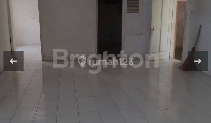 Turun Harga Dibawah Pasaran Dijual Cepat Tengah Kota 2