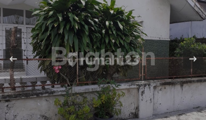 Turun Harga Dibawah Pasaran Dijual Cepat Tengah Kota 3