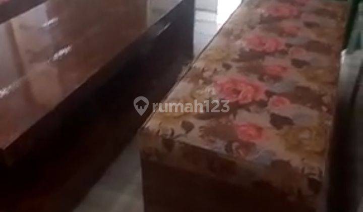Turun Harga, Murah Banget, Ruko Bagus Kuripan Pekalongan 3