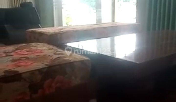 Turun Harga, Murah Banget, Ruko Bagus Kuripan Pekalongan 4