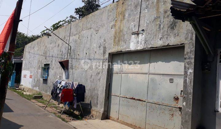 Termurah Nego Sampai Jadi Tengah Kota Pekalongan
