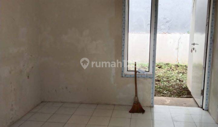 Super 13 Juta Per Tahun Pekalongan Utara 2