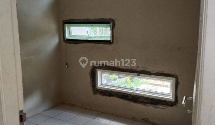 Super 13 Juta Per Tahun Pekalongan Utara 4