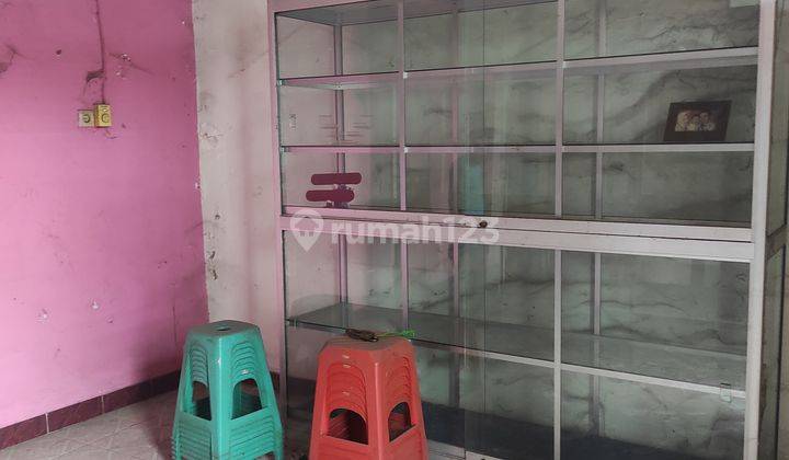Dijamin Termurah Jalan Kartini Pekalongan Jual Cepat 1