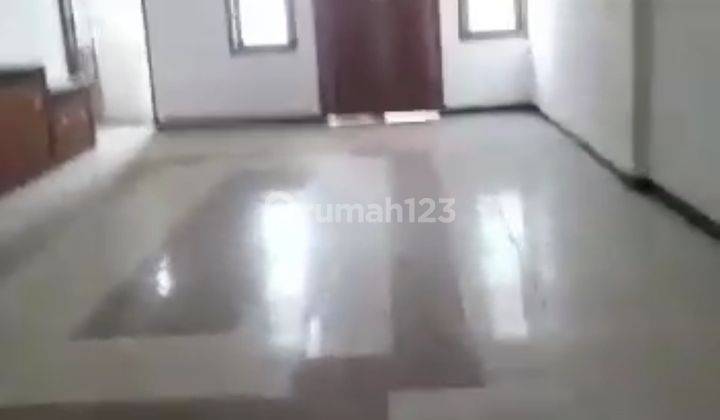 Nego Sampai Jadi Termurah Luas Banget Pekalongan 1