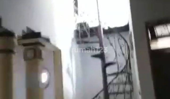 Nego Sampai Jadi Termurah Luas Banget Pekalongan 2