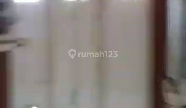 Nego Sampai Jadi Termurah Luas Banget Pekalongan 4