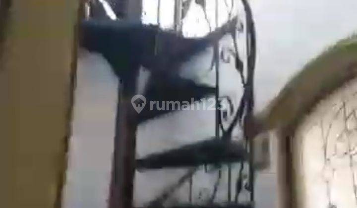 Nego Sampai Jadi Termurah Luas Banget Pekalongan 5