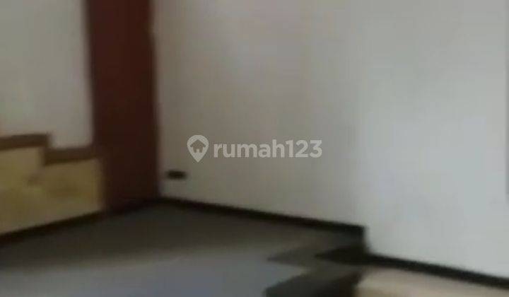 Nego Sampai Jadi Termurah Luas Banget Pekalongan 9