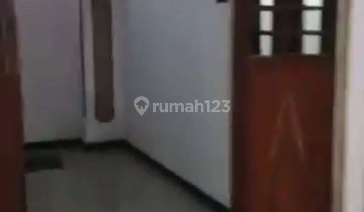 Nego Sampai Jadi Termurah Luas Banget Pekalongan 10