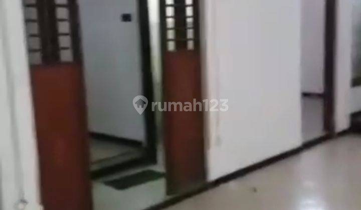 Nego Sampai Jadi Termurah Luas Banget Pekalongan 11