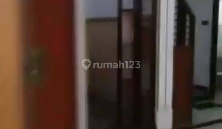 Nego Sampai Jadi Termurah Luas Banget Pekalongan 12