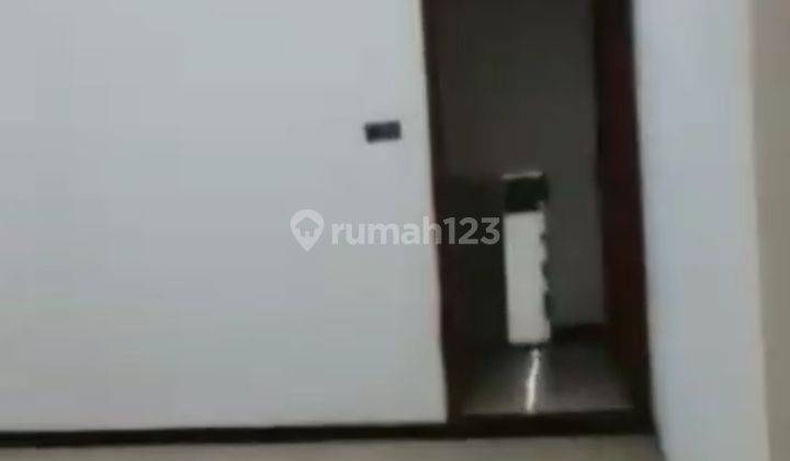 Nego Sampai Jadi Termurah Luas Banget Pekalongan 13