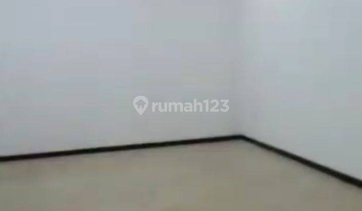 Nego Sampai Jadi Termurah Luas Banget Pekalongan 15
