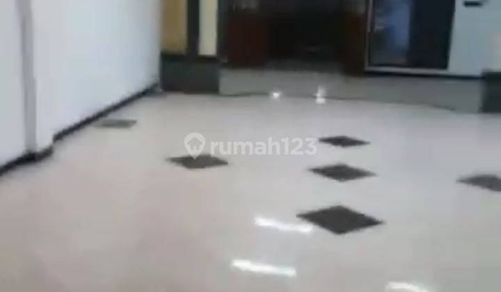 Nego Sampai Jadi Termurah Luas Banget Pekalongan 16