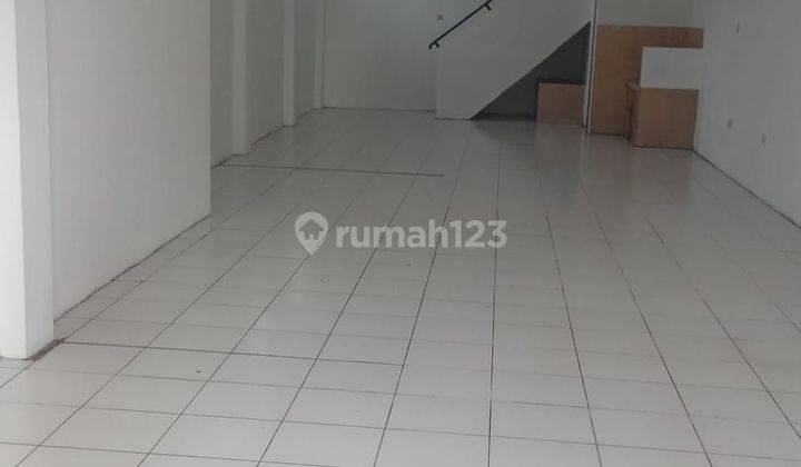 Nego Pantura Pekalongan Bagus Termurah 3