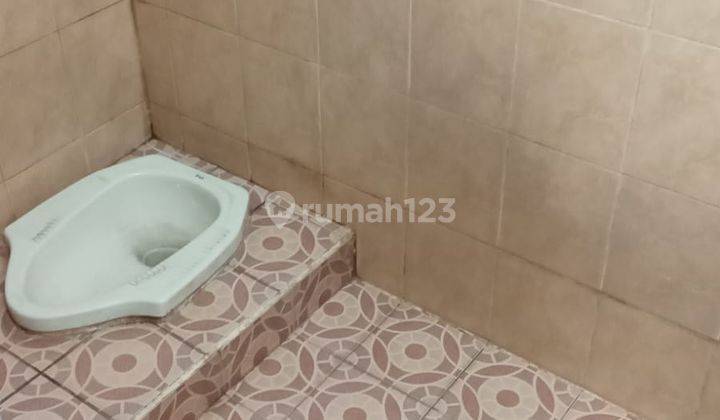 Nego Pantura Pekalongan Bagus Termurah 4