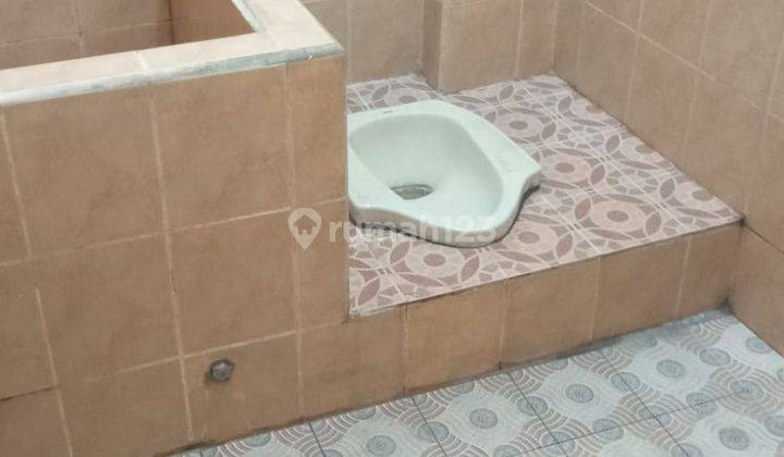 Nego Pantura Pekalongan Bagus Termurah 5