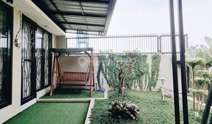 Mewah Banget Termurah Nego Sampai Jadi Bu Pekalongan 1