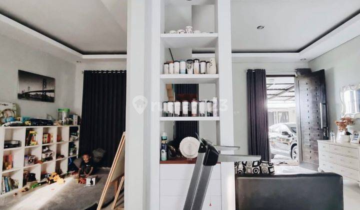 Mewah Banget Termurah Nego Sampai Jadi Bu Pekalongan 7