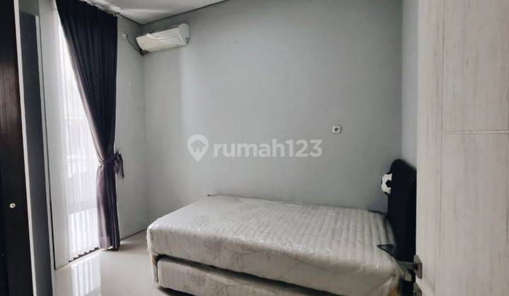 Mewah Banget Termurah Nego Sampai Jadi Bu Pekalongan 10