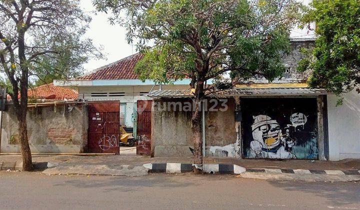 Dijamin Termurah Jual Cepat Pekalongan Nego Sampe Jadi 2
