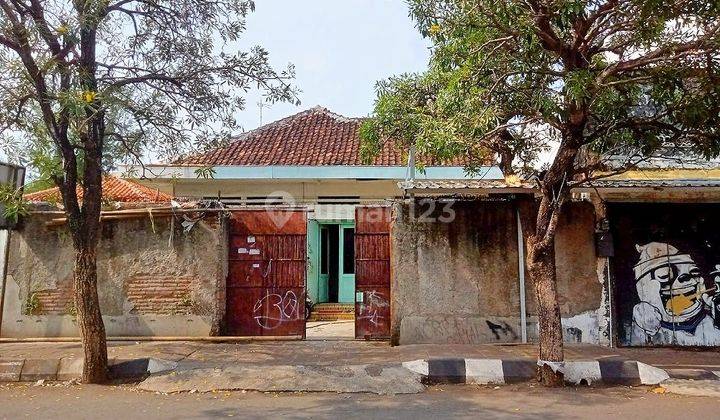 Dijamin Termurah Jual Cepat Pekalongan Nego Sampe Jadi 3