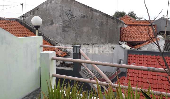 Dibawah Appraisal, Super Murah, Dibawah Njop Pekalongan 2